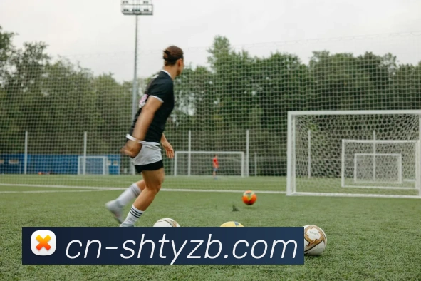 搜狐体育直播服务体系