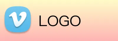 搜狐体育直播 Logo